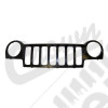Radiator Grille
