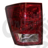 Tail Light (Left)