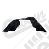 Fender Liner (Front Right)
