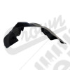 Fender Liner (Front Left)