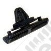 Push Pin
