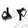 Windshield Washer Nozzle Set