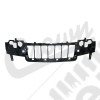 Headlamp Panel Support