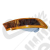 Parking & Side Marker Light (Right)