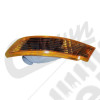 Parking & Side Marker Light (Left)