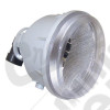 Fog Light