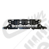 Bumper Fascia Bracket (Front)