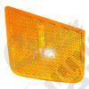 Side Marker Light (Left)