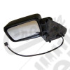 Power Mirror (Left)