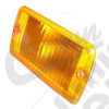 Parking Lamp (Left)