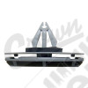 Moulding Clip