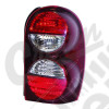 Tail Light (Right)