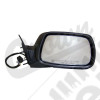 Power Mirror (Right)