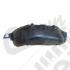 Fender Liner (Rear Right)
