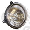 Headlight (Right)