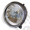Headlight (Left)