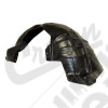 Fender Liner (Front Left)