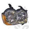 Headlight (Right)