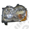 Headlight (Left)
