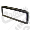 Windshield Frame