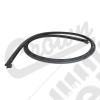 Liftgate Weatherstrip
