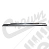 Liftgate Weatherstrip Kit