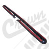 Tailgate Weatherstrip