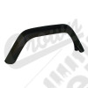 Fender Flare (Rear Right)
