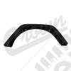 Fender Flare (Rear Left)