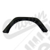 Fender Flare (Rear Left-Wide)