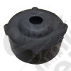 Body Mount (Wrangler)