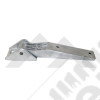 Wrangler Tailgate Hinge