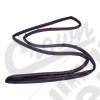 Door Weatherstrip (Right)