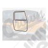 Door Seal Master Kit