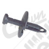 Push Pin