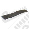 Door Stop Strap