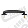 Footman Loop (Black)