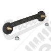 Footman Loop Kit (Black)