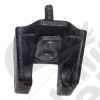 Hood Catch Bracket