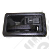 Inside Door Handle (Right)