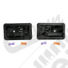 Door Handle Kit (Interior)