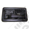 Inside Door Handle (Left)
