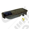 Tailgate Handle