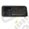 Outside Door Handle (Right)