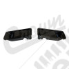 Door Handle Kit (Exterior)