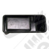 Outside Door Handle (Left)