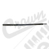 Door Glass Weatherstrip (Right)