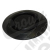 Floor Pan Plug (Round)