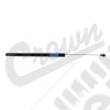 Liftgate Support