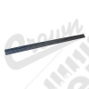 Window Glass Weatherstrip (Outer Rear)